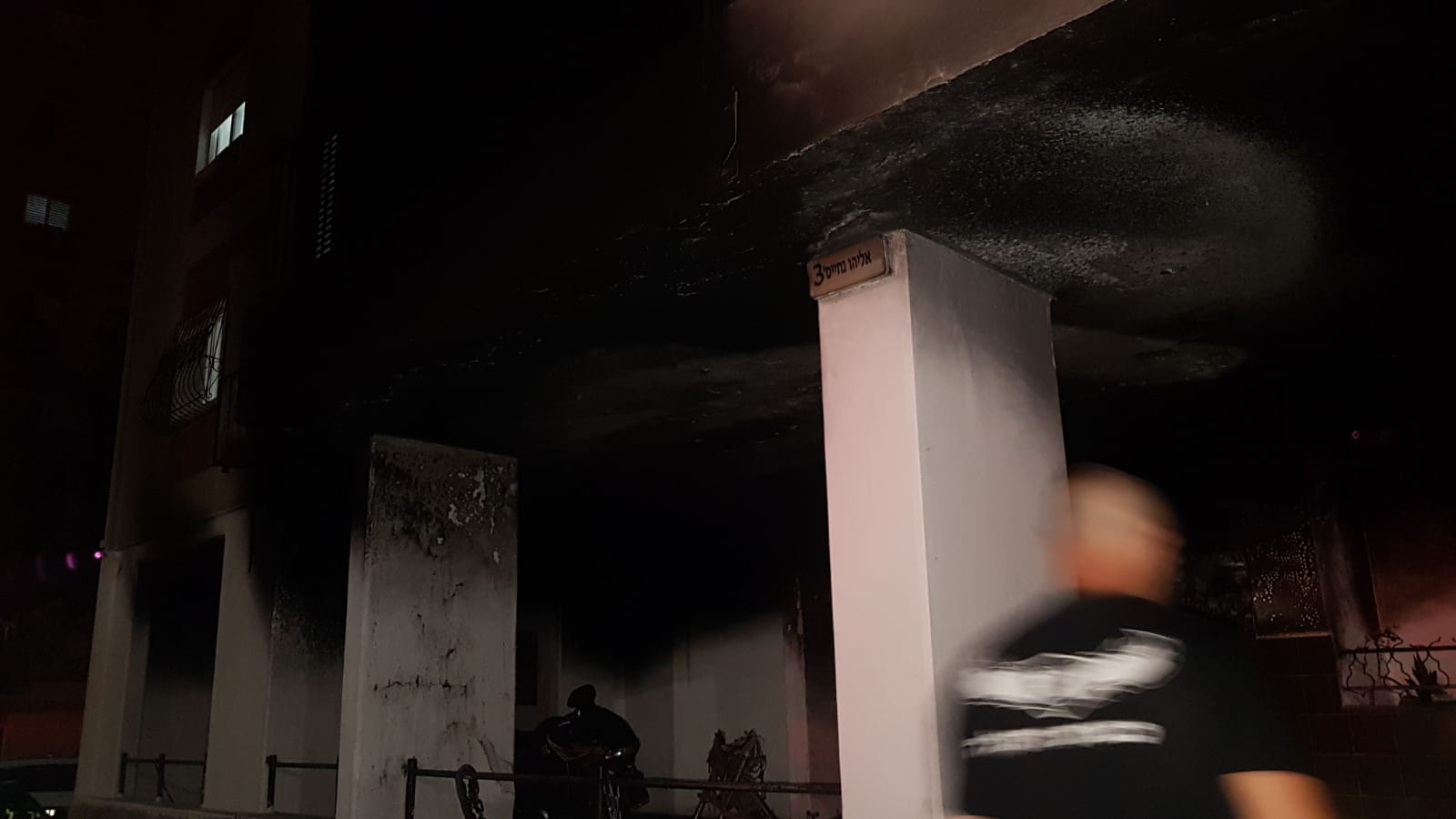 WhatsApp Image 2020-10-14 at 1.07.30 AM (1).jpeg.jpeg